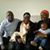 Sissoko Fatou