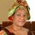 Masokhona Yèrèlé