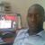 Royal Ahmed